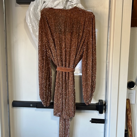 Retrofete - Picture 3 of 10